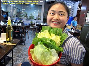 Luzhou juin 2017 - 005